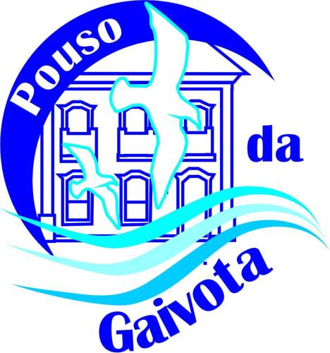 Paraty Brésil VIP Hotel code promo booking.com