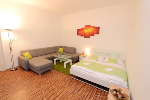 Wien L'Autriche VIP Hotel code promo booking.com