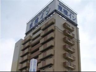 山形 日本 Yamagata VIP 酒店促销代码 agoda.com