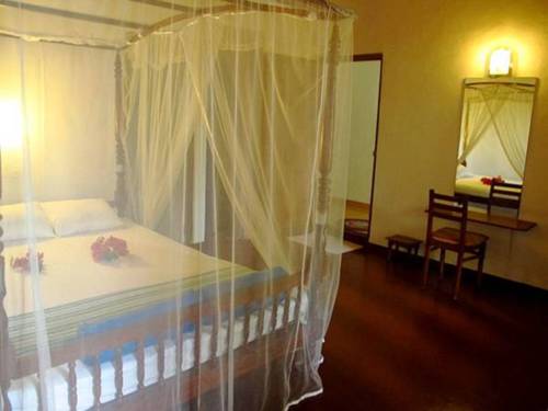 Bentota Sri Lanka VIP Hotel code promo booking.com