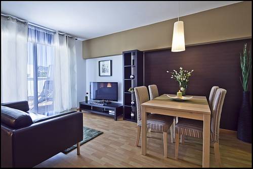 Sitges Espagne VIP Hotel code promo booking.com