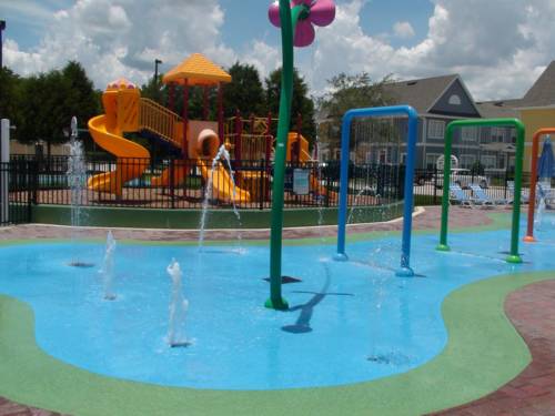 基西米（佛罗里达） 美国 Kissimmee (Florida) VIP 酒店促销代码 booking.com