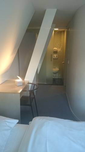 Den Haag Pays-Bas VIP Hotel code promo booking.com