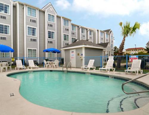 海湾海岸（阿拉巴马州） 美国 Gulf Shores (Alabama) VIP 酒店促销代码 booking.com