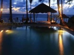 兰塔岛 泰国 Koh Lanta VIP 酒店促销代码 agoda.com