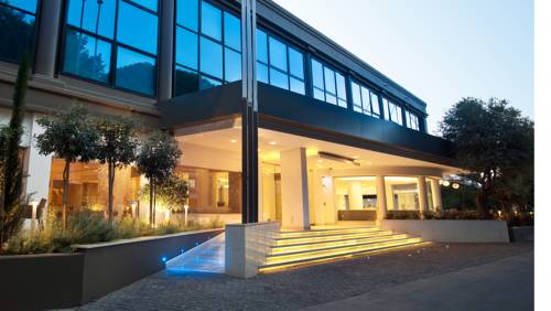 Limassol Chypre VIP Hotel code promo booking.com