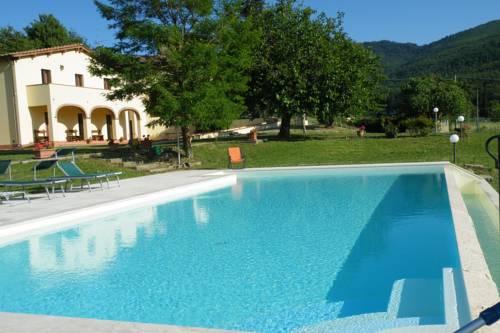 Arezzo Italie VIP Hotel code promo booking.com
