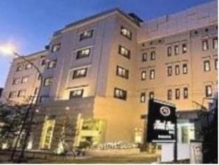 望加锡 印度尼西亚 Makassar VIP 酒店促销代码 agoda.com
