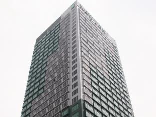 香港 香港 Hong Kong VIP 酒店促销代码 agoda.com