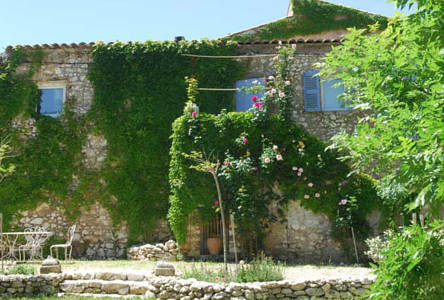 Aix-en-Provence France VIP Hotel code promo booking.com