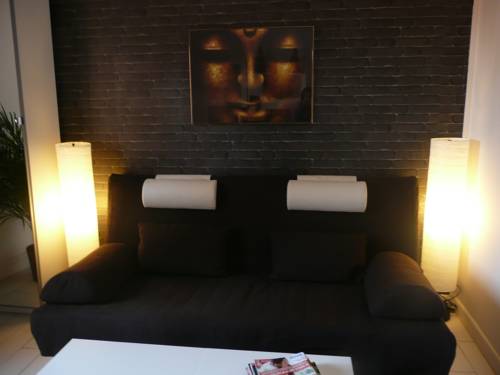 Lyon France VIP Hotel code promo booking.com