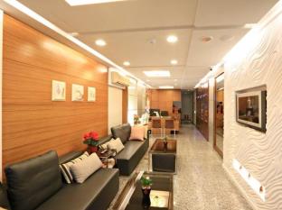 垦丁 台湾 Kenting VIP 酒店促销代码 agoda.com
