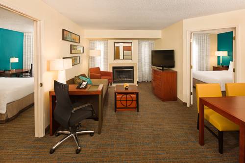 Dallas (Texas) États Unis VIP Hotel code promo booking.com