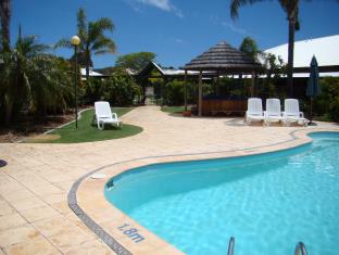 玛格丽特河红酒区 澳大利亚 Margaret River Wine Region VIP 酒店促销代码 agoda.com