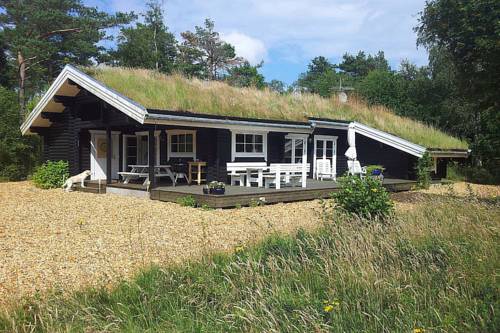 莱索 丹麥 Læsø VIP 酒店促销代码 booking.com