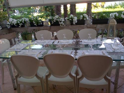 Cattolica Italie VIP Hotel code promo booking.com