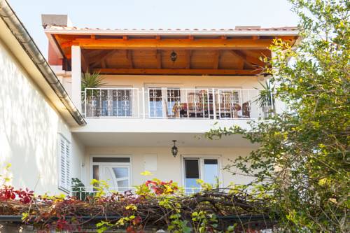 Cavtat Croatie VIP Hotel code promo booking.com