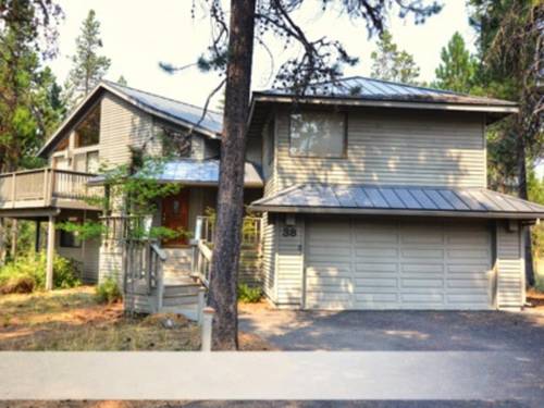 Sunriver（俄勒冈州） 美国 Sunriver (Oregon) VIP 酒店促销代码 booking.com