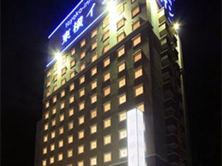 大分 日本 Oita VIP 酒店促销代码 agoda.com