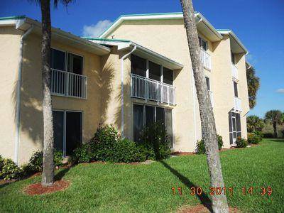 Fort Pierce (Floride) États Unis VIP Hotel code promo booking.com