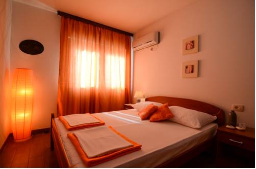 莫斯塔尔 波斯尼亞和黑塞哥維那 Mostar VIP 酒店促销代码 booking.com