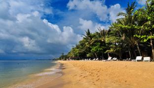 富国岛 越南 Phu Quoc Island VIP 酒店促销代码 agoda.com