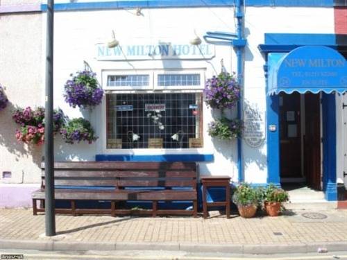 Blackpool Royaume-Uni VIP Hotel code promo booking.com