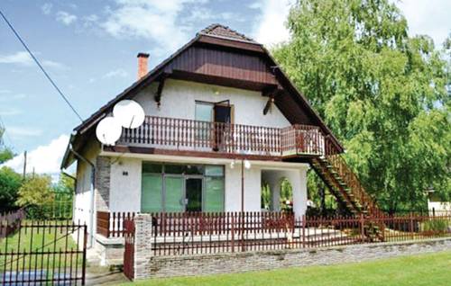 Balatonmariafurdo 匈牙利 Balatonmariafurdo VIP 酒店促销代码 booking.com
