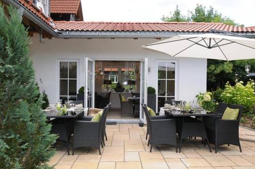 Braunlage Allemagne VIP Hotel code promo booking.com