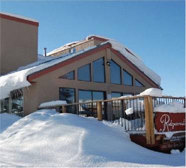 Steamboat Springs (Colorado) États Unis VIP Hotel code promo booking.com