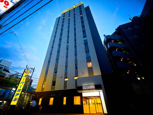 东京 日本 Tokyo VIP 酒店促销代码 booking.com