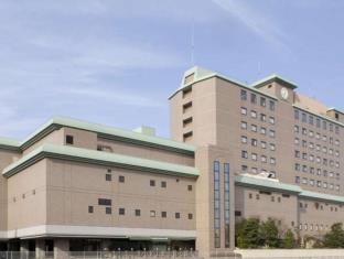 栃木 日本 Tochigi VIP 酒店促销代码 agoda.com
