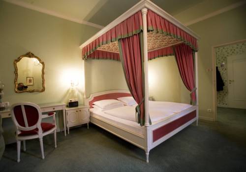 Salzbourg L'Autriche VIP Hotel code promo booking.com