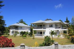 塞舌尔群岛 塞舌尔 Seychelles VIP 酒店促销代码 agoda.com
