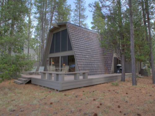 Sunriver（俄勒冈州） 美国 Sunriver (Oregon) VIP 酒店促销代码 booking.com