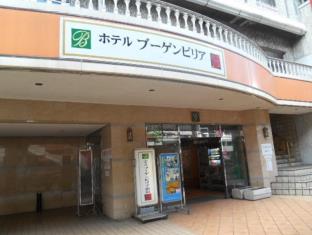 东京 日本 Tokyo VIP 酒店促销代码 agoda.com