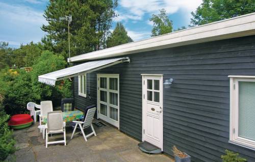 Ebeltoft Danemark VIP Hotel code promo booking.com