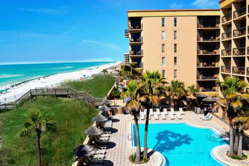 华尔顿堡滩（佛罗里达） 美国 Fort Walton Beach (Florida) VIP 酒店促销代码 booking.com