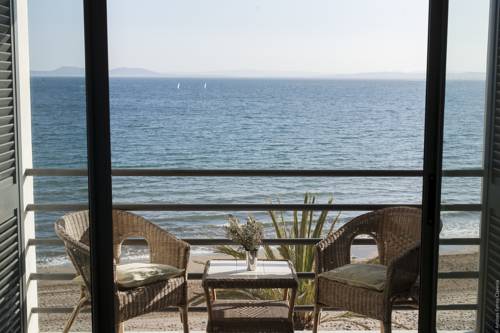 Des roses Espagne VIP Hotel code promo booking.com