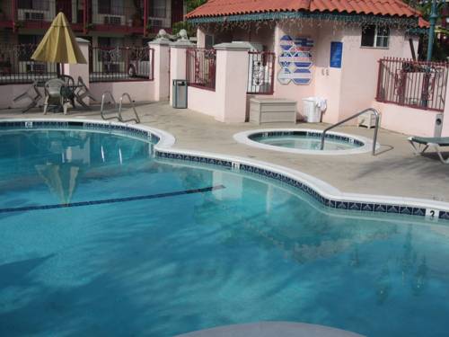 Anaheim (Californie) États Unis VIP Hotel code promo booking.com