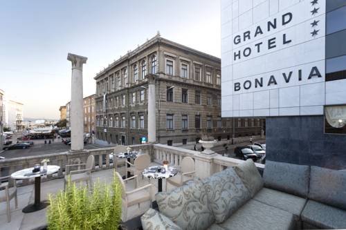 里耶卡 克羅地亞 Rijeka VIP 酒店促销代码 booking.com