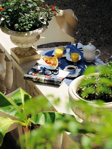 Nice France VIP Hotel code promo booking.com