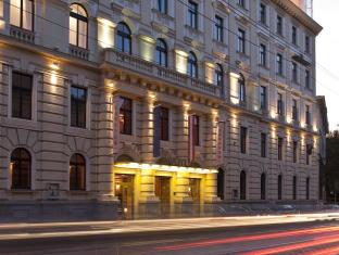 维也纳 奥地利 Vienna VIP 酒店促销代码 agoda.com