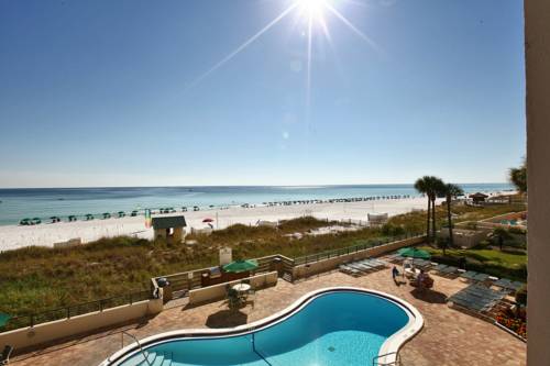 Destin (Floride) États Unis VIP Hotel code promo booking.com