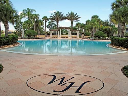 四个角（佛罗里达州） 美国 Four Corners (Florida) VIP 酒店促销代码 booking.com