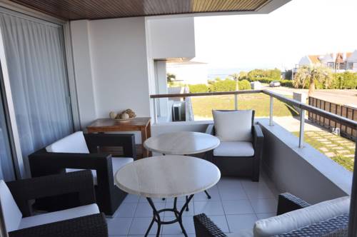 Punta del Este Uruguay VIP Hotel code promo booking.com