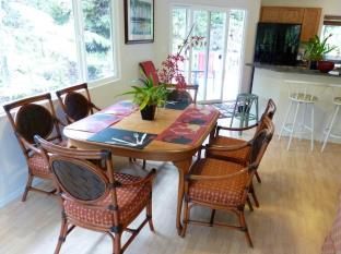 夏威夷岛 美国 Hawaii Island VIP 酒店促销代码 agoda.com