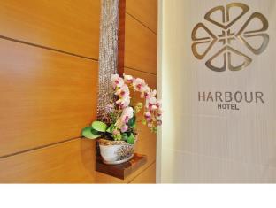 香港 香港 Hong Kong VIP 酒店促销代码 agoda.com