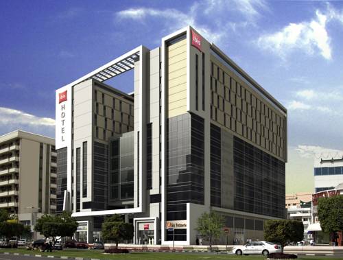 迪拜 阿拉伯联合酋长国 Dubai VIP 酒店促销代码 booking.com