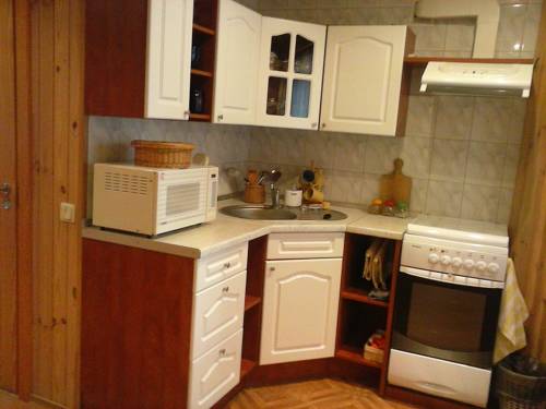 Druskininkai Lituanie VIP Hotel code promo booking.com